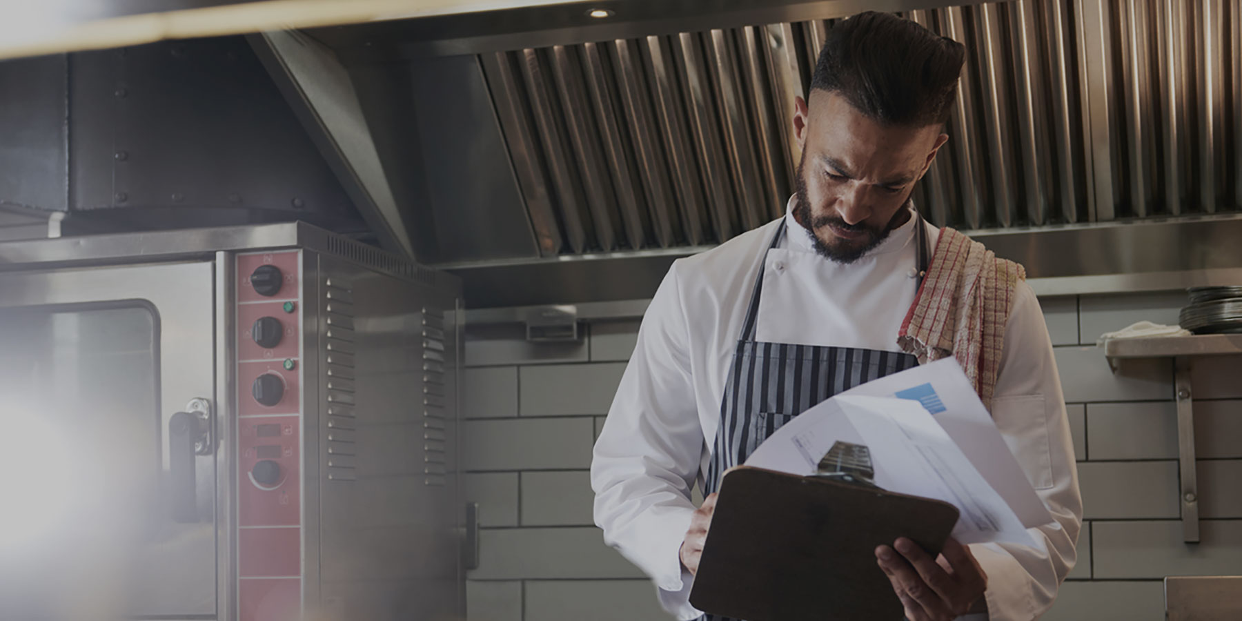 Hotel Executive Sous Chef Aughdem Recruitment